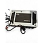 Used TC Electronic Plethora X3 TonePrint Effect Processor