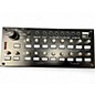 Used KORG SQ-1 Production Controller thumbnail