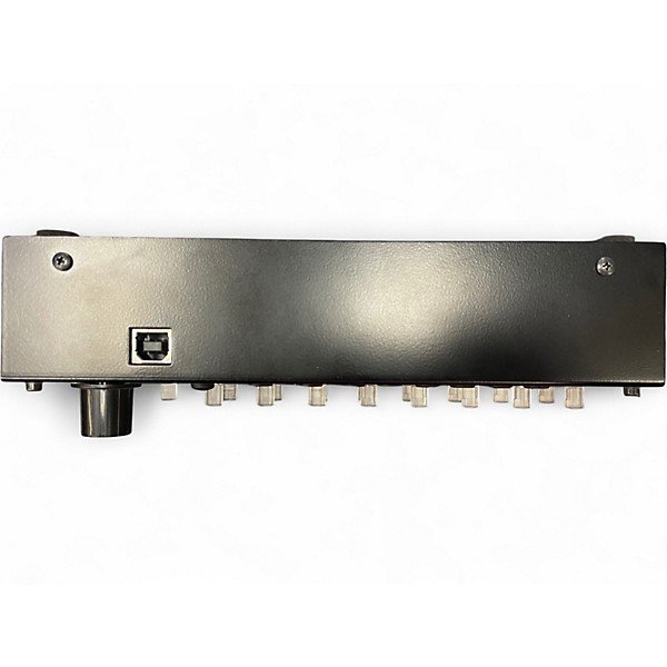 Used KORG SQ-1 Production Controller