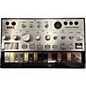 Used KORG VOLCA BASS Synthesizer thumbnail