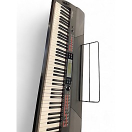 Used Medeli SP4200