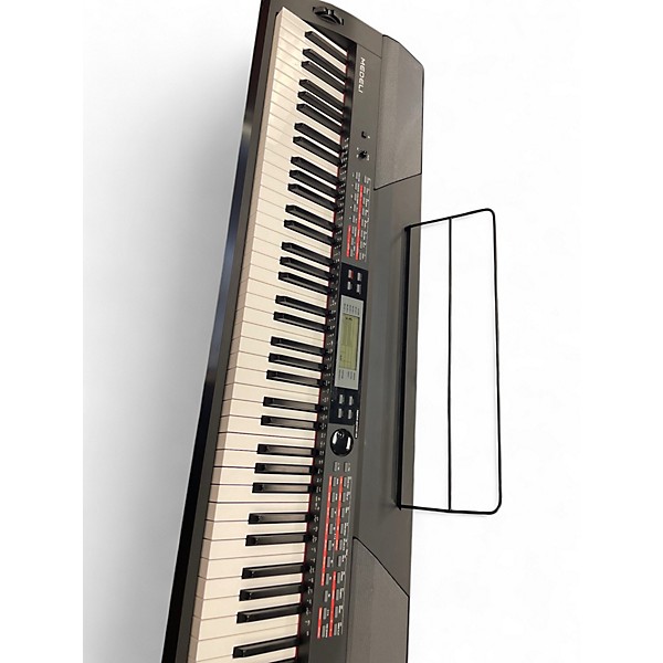Used Medeli SP4200
