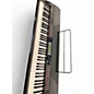 Used Medeli SP4200 thumbnail