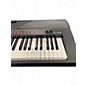 Used Medeli SP4200