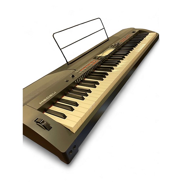 Used Medeli SP4200