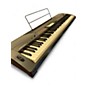 Used Medeli SP4200