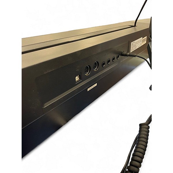Used Medeli SP4200
