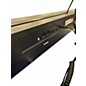 Used Medeli SP4200