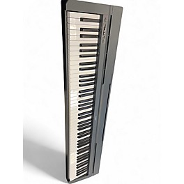 Used Yamaha P71 Digital Piano