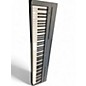 Used Yamaha P71 Digital Piano thumbnail
