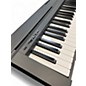 Used Yamaha P71 Digital Piano