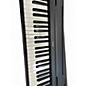 Used Yamaha P71 Digital Piano