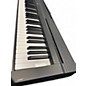 Used Yamaha P71 Digital Piano