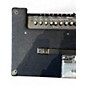 Used Roland kc600 Keyboard Amp