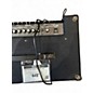 Used Roland kc600 Keyboard Amp