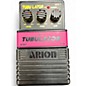 Used Arion Tubulator Effect Pedal thumbnail