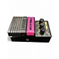 Used Arion Tubulator Effect Pedal