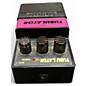 Used Arion Tubulator Effect Pedal