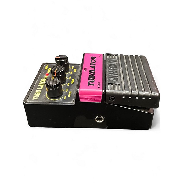 Used Arion Tubulator Effect Pedal