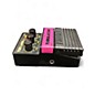 Used Arion Tubulator Effect Pedal