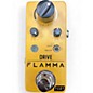 Used Flamma FC07 Effect Pedal thumbnail