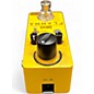 Used Flamma FC07 Effect Pedal