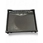 Used Peavey Valve King 1x12 Tube Guitar Combo Amp thumbnail