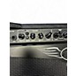 Used Peavey Valve King 1x12 Tube Guitar Combo Amp