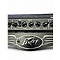Used Peavey Valve King 1x12 Tube Guitar Combo Amp