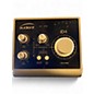 Used Audient ID4 Audio Interface thumbnail