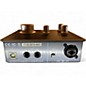 Used Audient ID4 Audio Interface