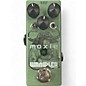 Used Wampler MOXIE Effect Pedal thumbnail
