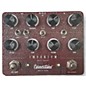 Used Cornerstone IMPERIUM Effect Pedal thumbnail