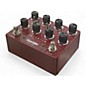 Used Cornerstone IMPERIUM Effect Pedal