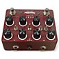 Used Cornerstone IMPERIUM Effect Pedal