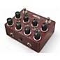 Used Cornerstone IMPERIUM Effect Pedal