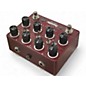 Used Cornerstone IMPERIUM Effect Pedal