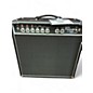 Used 2026 Amplified Nation dirty wonderland Tube Guitar Combo Amp thumbnail