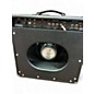 Used 2026 Amplified Nation dirty wonderland Tube Guitar Combo Amp
