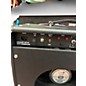 Used 2026 Amplified Nation dirty wonderland Tube Guitar Combo Amp