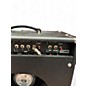 Used 2026 Amplified Nation dirty wonderland Tube Guitar Combo Amp