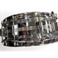 Vintage 1960s Rogers 6X14 Dynasonic Chrome Drum
