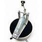 Used DW DWCPMCDXF MFG SINGLE PEDAL Single Bass Drum Pedal thumbnail