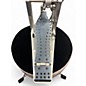 Used DW DWCPMCDXF MFG SINGLE PEDAL Single Bass Drum Pedal