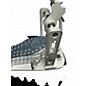 Used DW DWCPMCDXF MFG SINGLE PEDAL Single Bass Drum Pedal