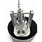 Used DW DWCPMCDXF MFG SINGLE PEDAL Single Bass Drum Pedal