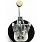 Used DW DWCPMCDXF MFG SINGLE PEDAL Single Bass Drum Pedal