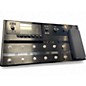 Used Line 6 Helix Effect Processor thumbnail