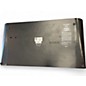 Used Line 6 Helix Effect Processor