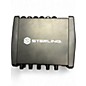 Used Sterling Audio SHA4 Headphone Amp